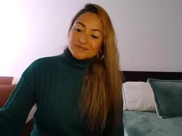 abie_spicy_