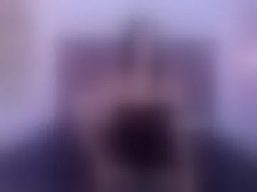 abigail_collins_