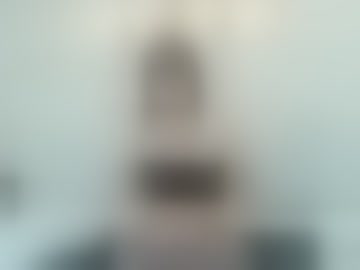 abigail_montiel