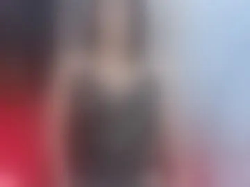 abigail_moore1