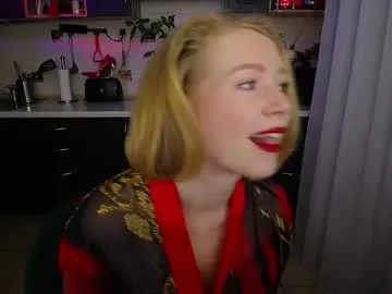 abigailmcgee