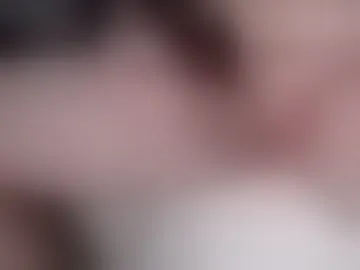 abiggeststick12