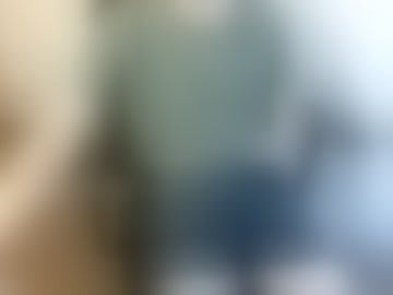 ablundertoofar