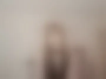 abort_me