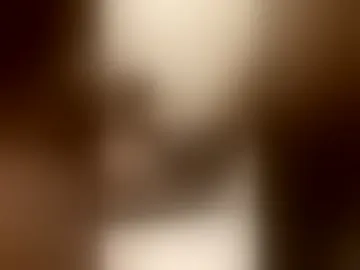 abradabraa
