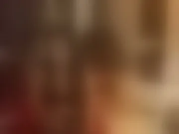 abril_riios