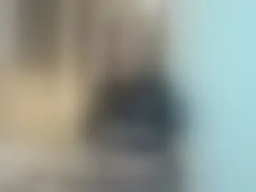abrillrose
