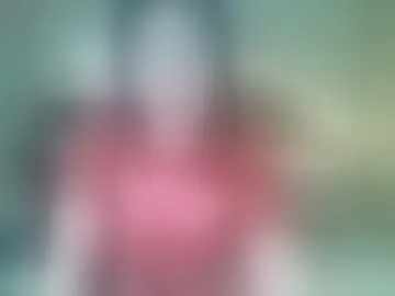 abrilquintana_r