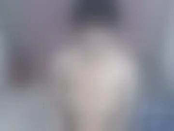 abrilruizmar