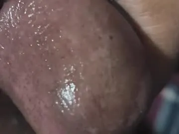 abrownsecret