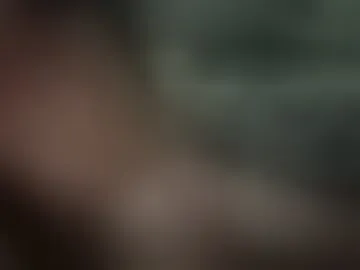 abs26