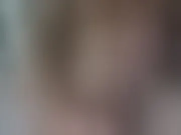 absolute757