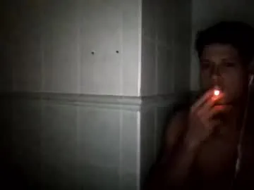 absolutwinner