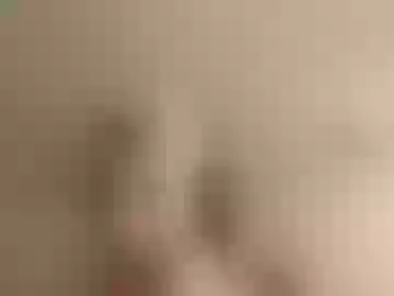 abstomakeuwet1