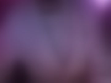 abxded1