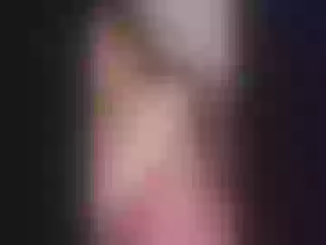 aby_777