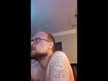 abzanmanmia
