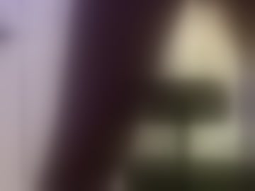 ac12345654321