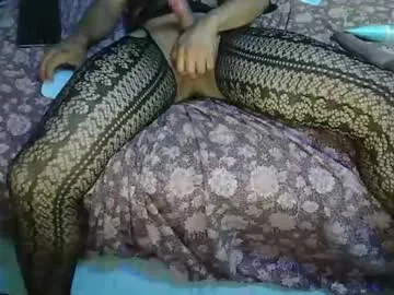 acacias2021