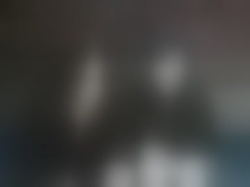 accidentantly_invaders