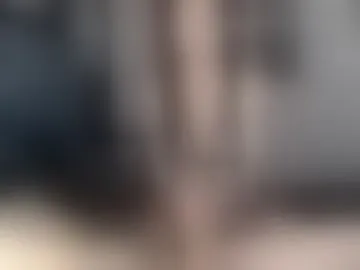 ace_alexis