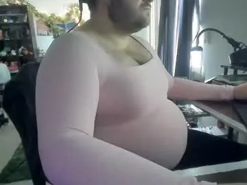 acedhappyman
