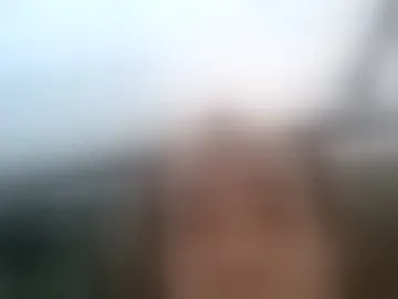 aceeeeeed