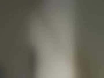 achacosopikotzkie