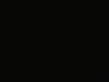 achilless95