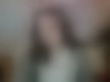 acid_kate