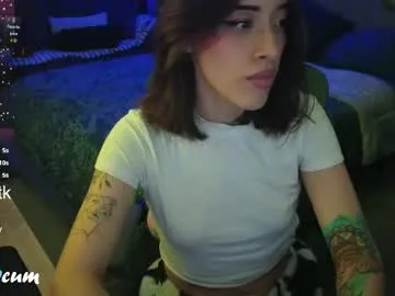 acidkaos