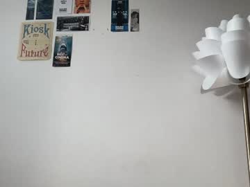 acidmelanie