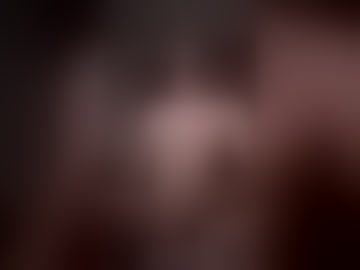 acidpillz