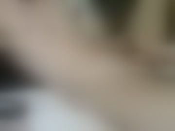 acouplefuxxx