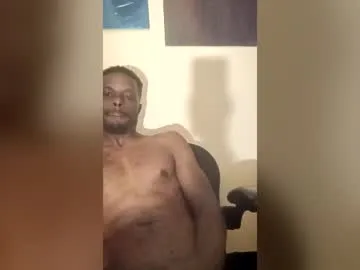 acoupleofnutz