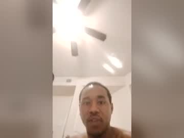 actionjackpat228371