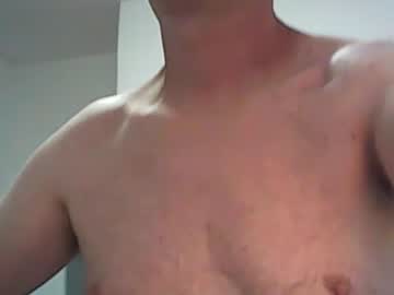 active147