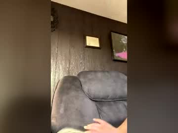 acunamatitty