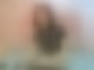 ada_lux26
