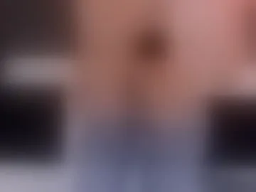 ada_monroe10