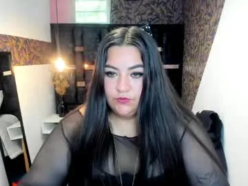 ada_taylor