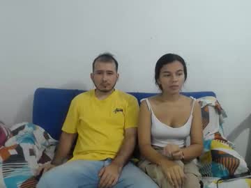 adahot69