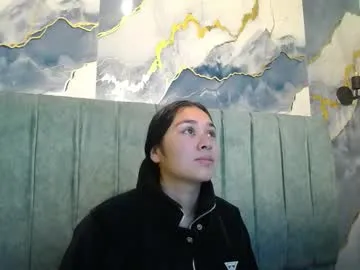adaira31