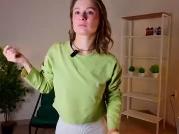 adalinedeluney