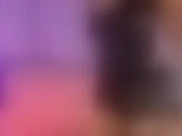adalove_