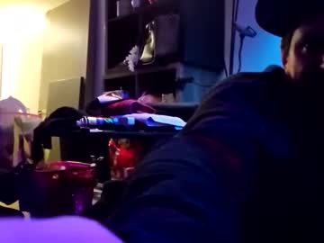 adam_206