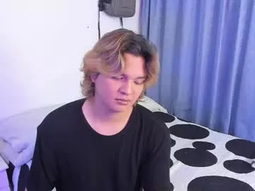 adam_angelsss