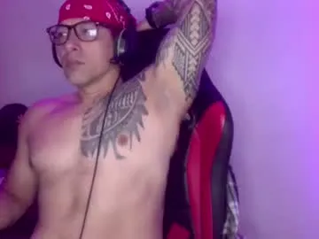 adam_dom