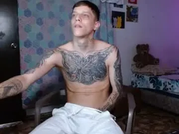 adam_master777