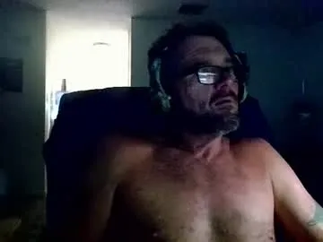 adam120000x